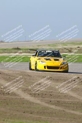 media/Dec-20-2025-Speed Ventures (Sat) [[de63061115]]/Red Group/Sunset (Session 3)/